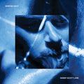 Martini Shot  (LP)