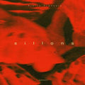 SILLONS (TAPE)