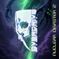 Nuclear Disaster 2