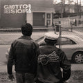 Grotto Sessions 2