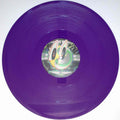 src009