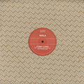 BROWNSWOOD REMIX EDITIONS 006