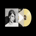 Visitor (Deluxe Unplugged)