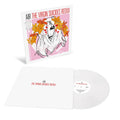 The Virgin Suicides Redux  LP