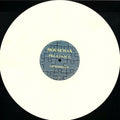 Memories Ep