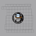 Gemini EP