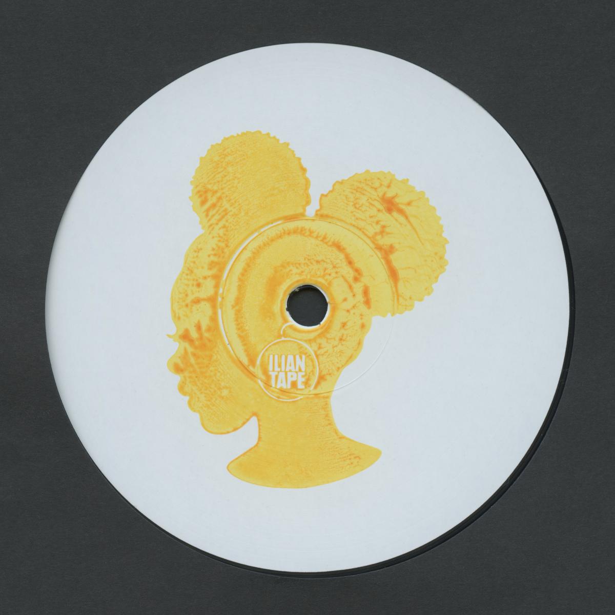 Decode Vol.2