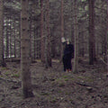 Reportage 1