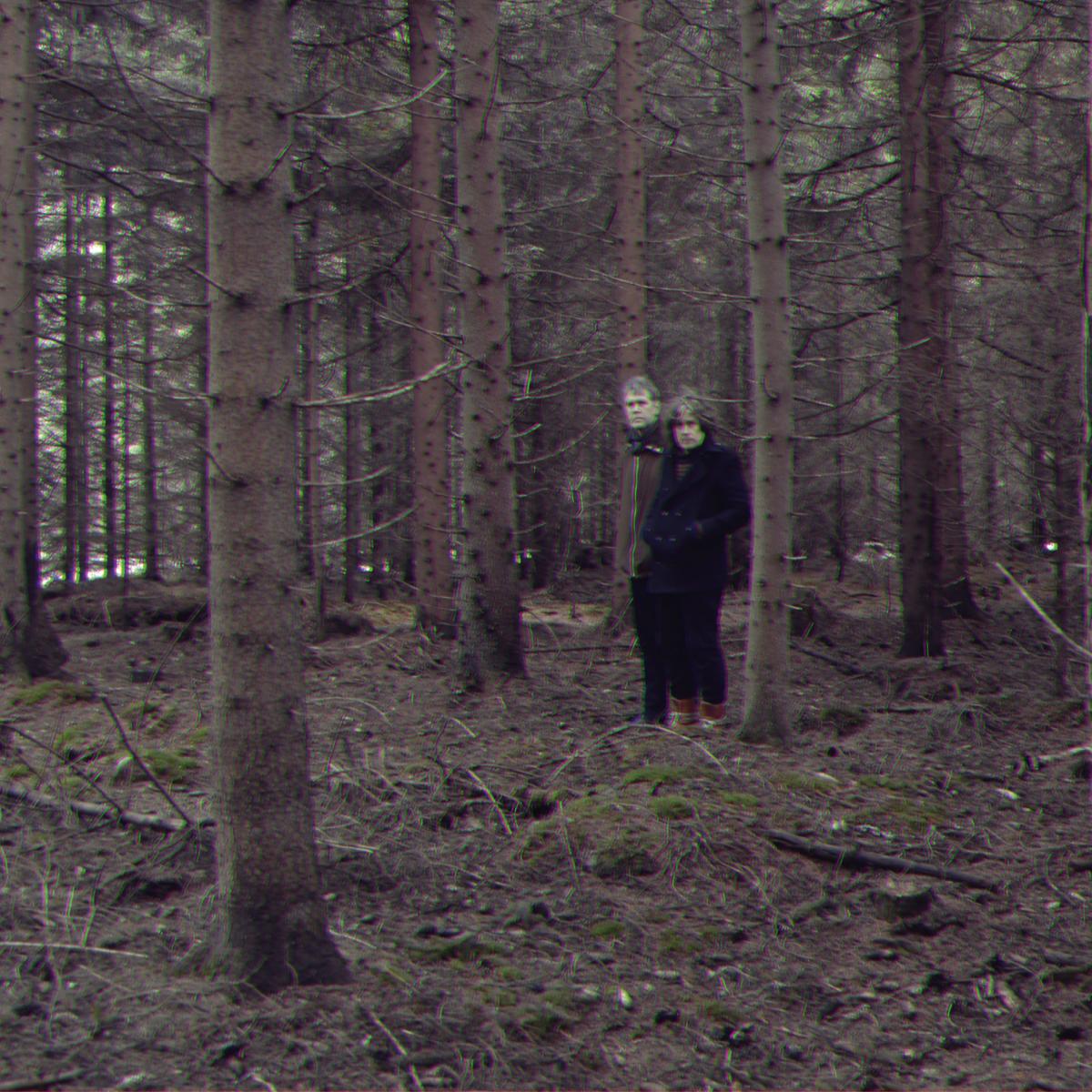 Reportage 1