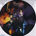 Purple Rain