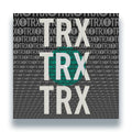 Toolroom Trax Sampler Vol. 8