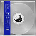 Will You Still Love Me When I’m A System In The Ground? "Condition 01" (LP)