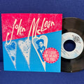 If I Gave My Heart to You (7")