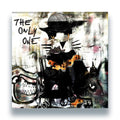 The Only One