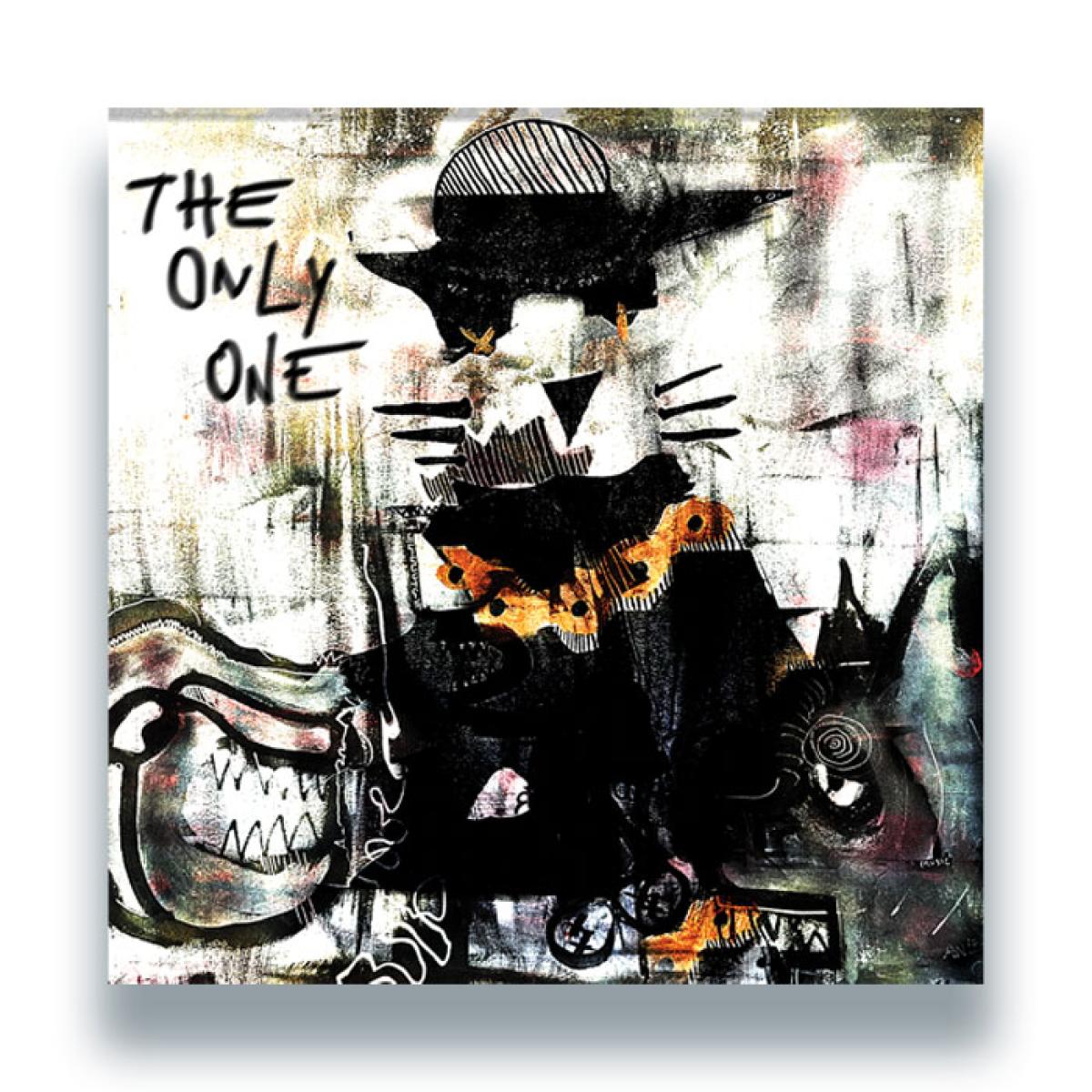 The Only One