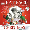 The Rat Pack - Greatest Christmas Songs