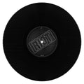 Insurgence 10"