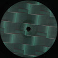 Record 1