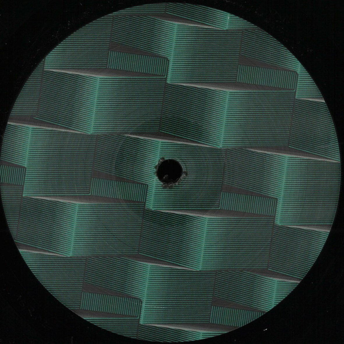 Record 1