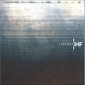 10 YEARS IMF VA 2x12"