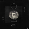 A-Sides Vol. 11 - Pt 4