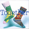 Together LP 2x12"