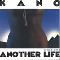 Another Life LP