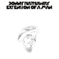 Extension Of a Man