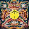 3 LP