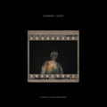 Running Back Mastermix: Edward - Edits MC