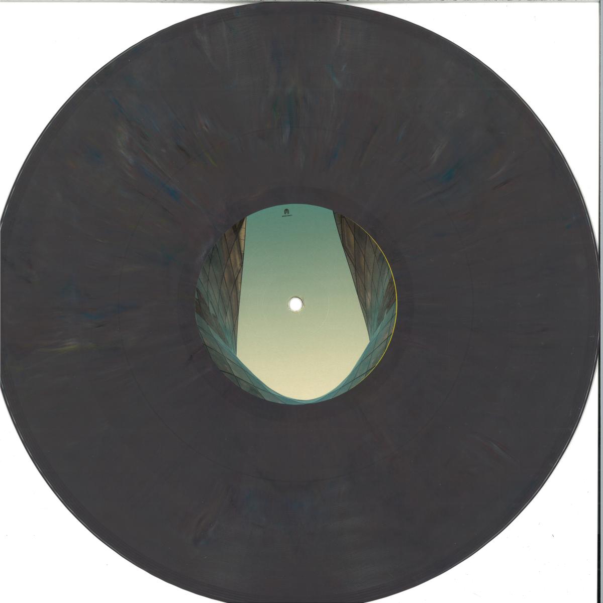 LETY MY LOVE EP