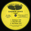1990 EP