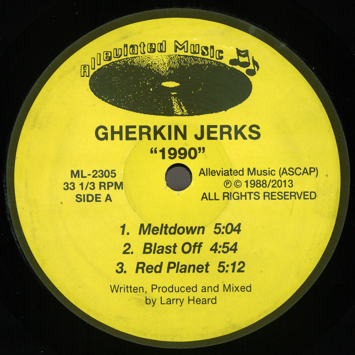 1990 EP