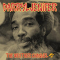 The Weather Channel LP