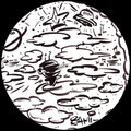 Gluten People 03