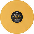 Colors In Dub Vol.2