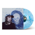Foreverglades LP