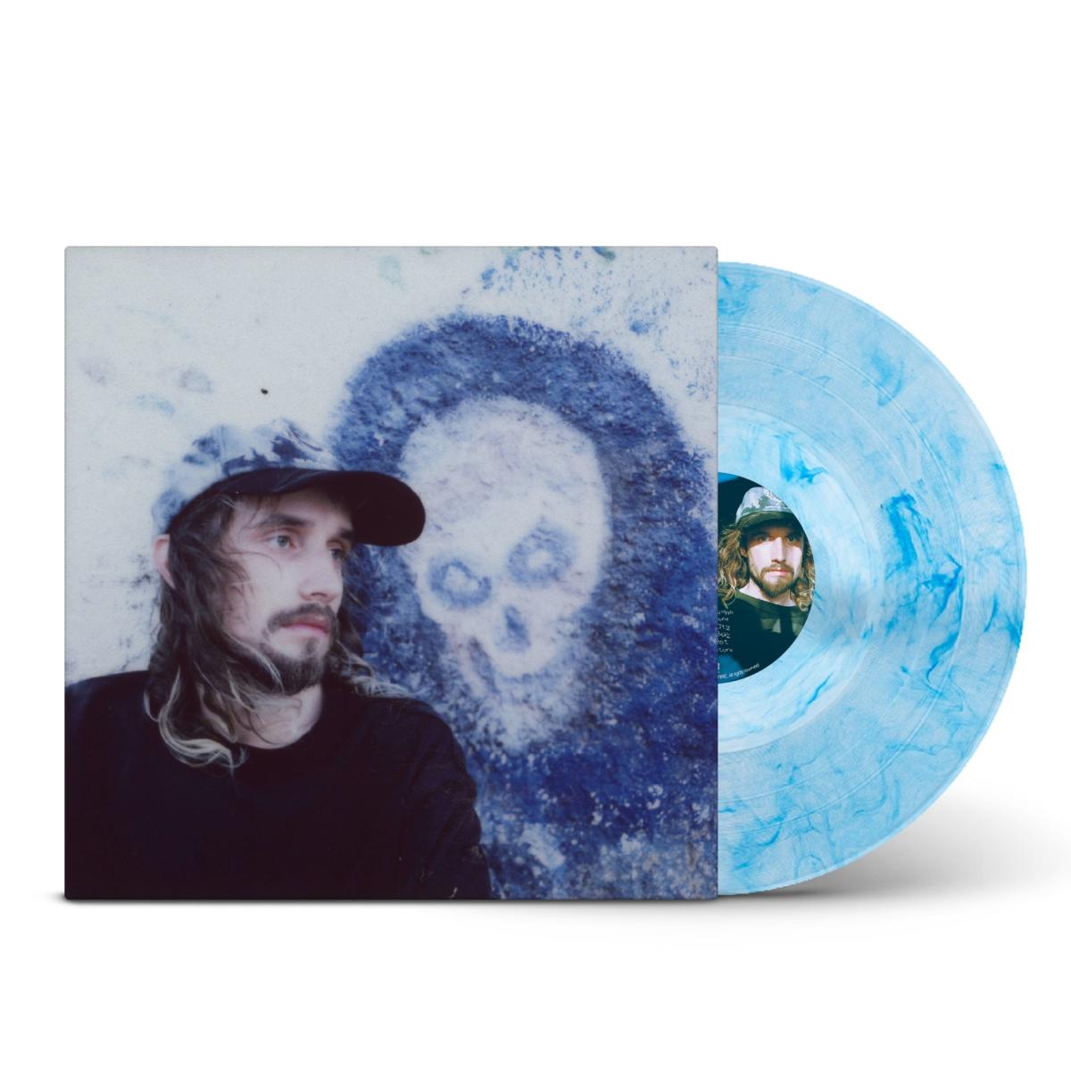 Foreverglades LP