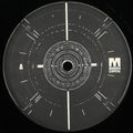 Stargate