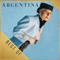 Best Of LP
