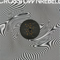 Signals EP