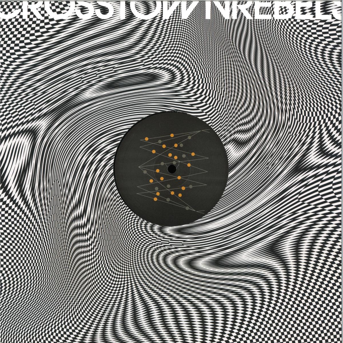 Signals EP