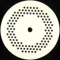 Arcane EP