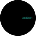 Aurum 007