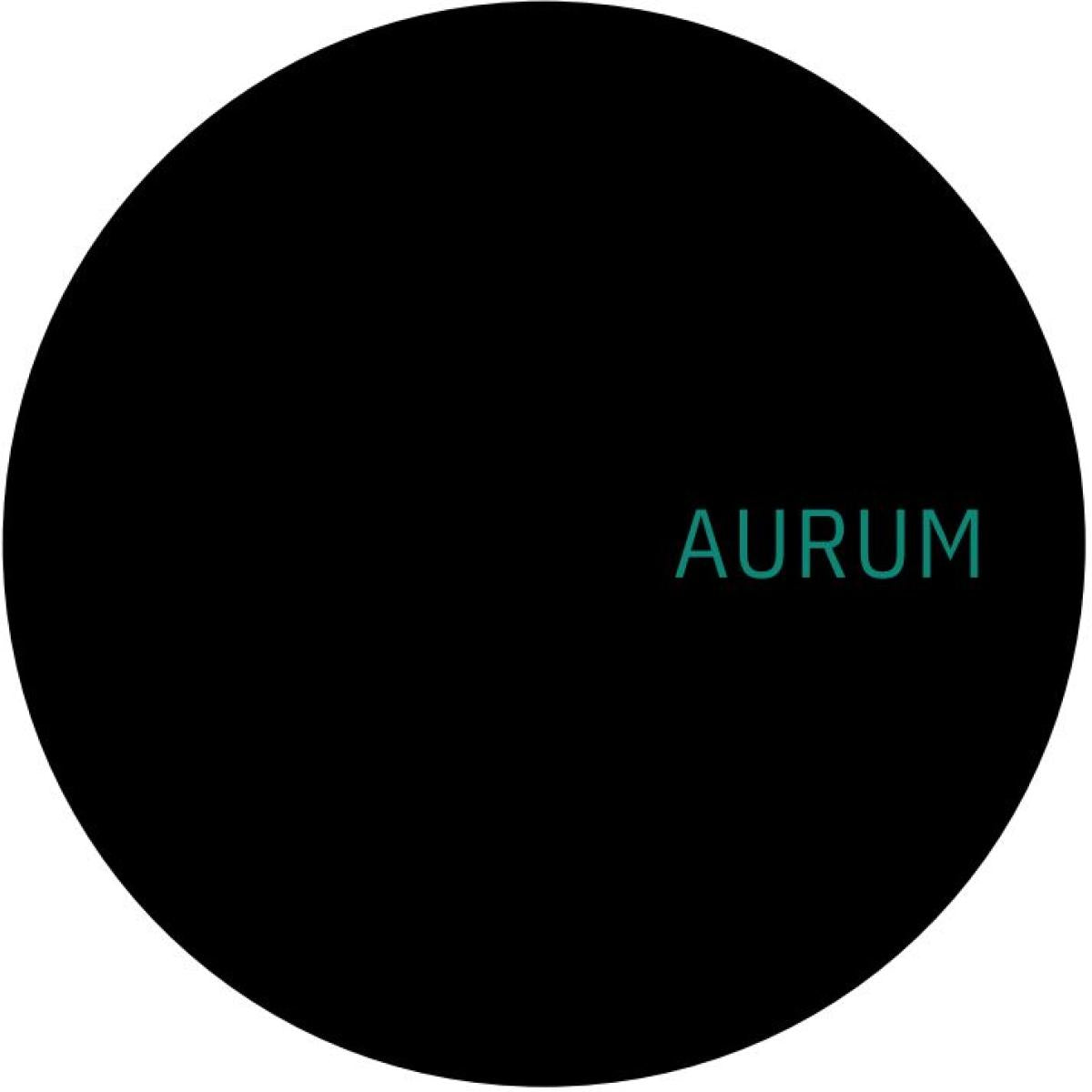 Aurum 007