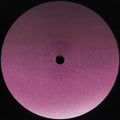 Eyes Closed EP
