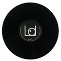 'Requisite' (Loxy remix) / 'Stinging Nettles 10"