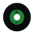 Vol 14 (7")