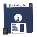 Better Living Through Chemistry (30th Anniversary)  (2x12")