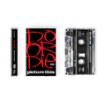 Picture This (TAPE)